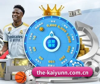 the-kaiyunn.com.cn APP